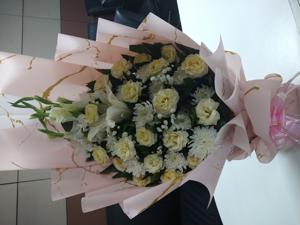 Md Monirul Islam Milon